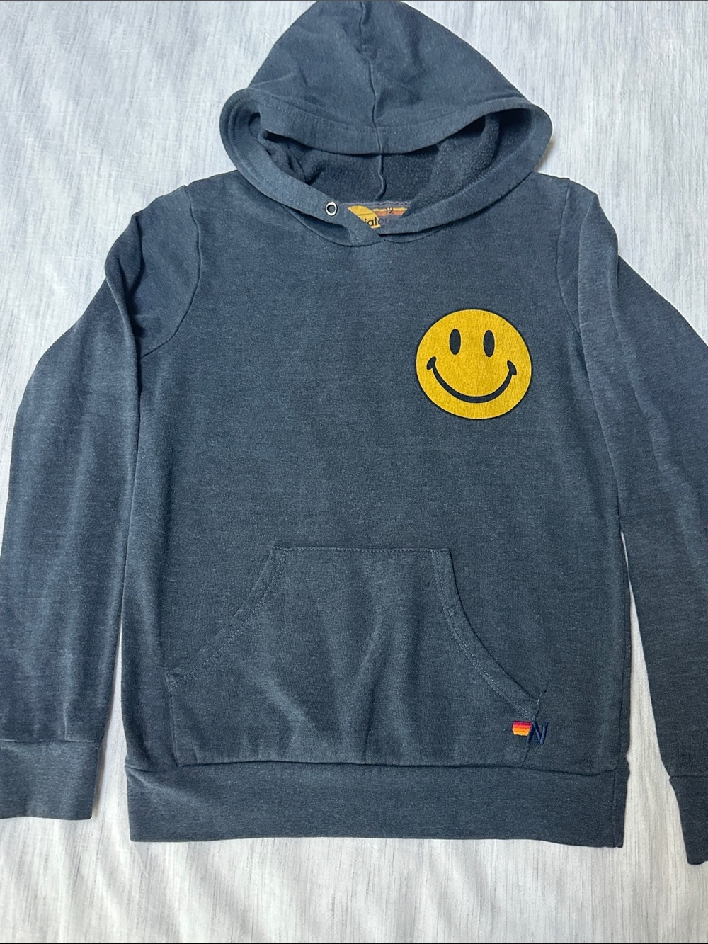 Aviator Nation Hoodie
